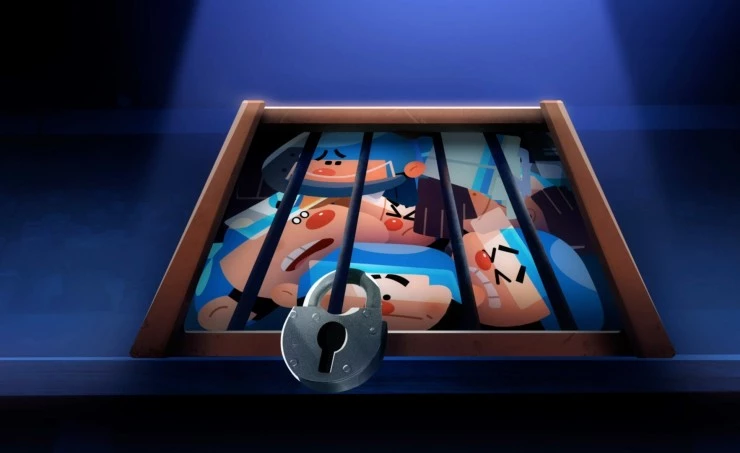 Чемпионы 2024 скачать через торрент бесплатно Чемпионы 2024 скачать через торрент бесплатно