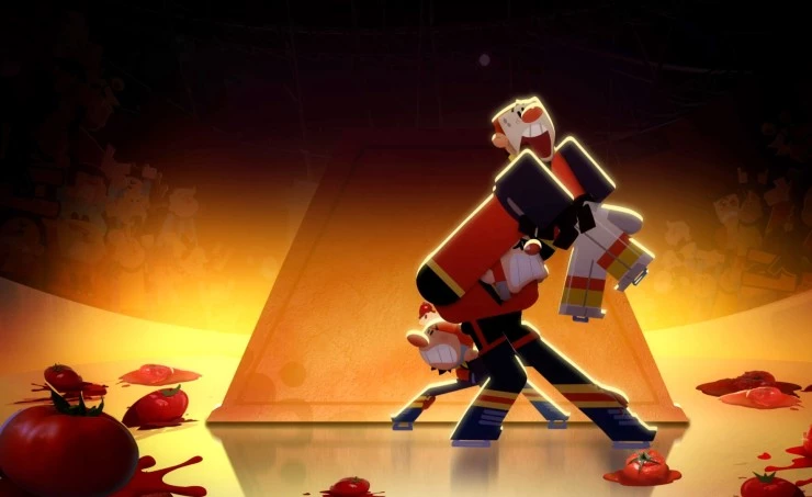 Чемпионы 2024 скачать торрентом Чемпионы 2024 скачать торрентом