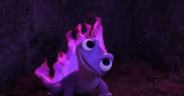 Дзенимация 2020 скачать торрентом Дзенимация 2020 скачать торрентом