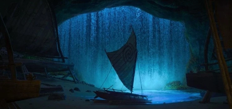 Дзенимация 2020 скачать через торрент бесплатно Дзенимация 2020 скачать через торрент бесплатно