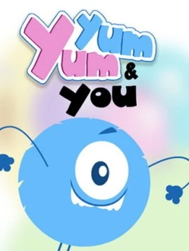 Ям-Ям и ты / Yum Yum & You 2012 скачать через торрент в хорошем качестве