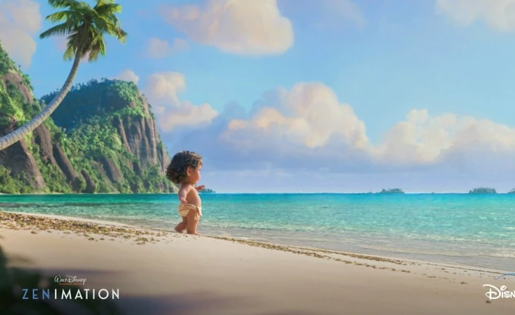 Дзенимация 2020 скачать с торрента Дзенимация 2020 скачать с торрента