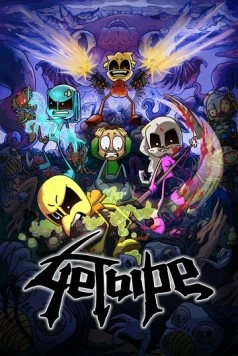 4етыре 2024 скачать через торрент в хорошем качестве