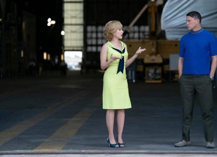 Покажи мне Луну 2024 скачать с торрента Покажи мне Луну 2024 скачать с торрента