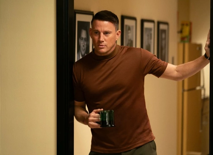 Покажи мне Луну 2024 скачать через торрент бесплатно Покажи мне Луну 2024 скачать через торрент бесплатно