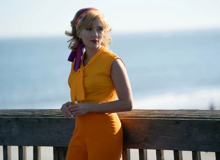 Покажи мне Луну 2024 скачать торрентом Покажи мне Луну 2024 скачать торрентом