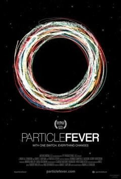 Страсти по частицам / Particle Fever 2013 скачать через торрент в хорошем качестве