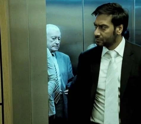 Неуправляемый 2012 скачать торрентом Неуправляемый 2012 скачать торрентом