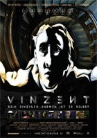 Винсент / Vinzent 2004 скачать через торрент в хорошем качестве