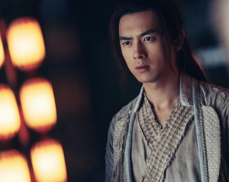 Похититель душ 2020 скачать торрентом Похититель душ 2020 скачать торрентом