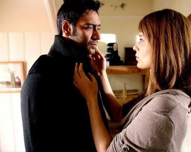 Неуправляемый 2012 скачать через торрент бесплатно Неуправляемый 2012 скачать через торрент бесплатно