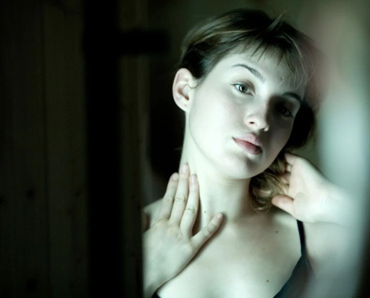 Воры 2007 скачать торрентом Воры 2007 скачать торрентом