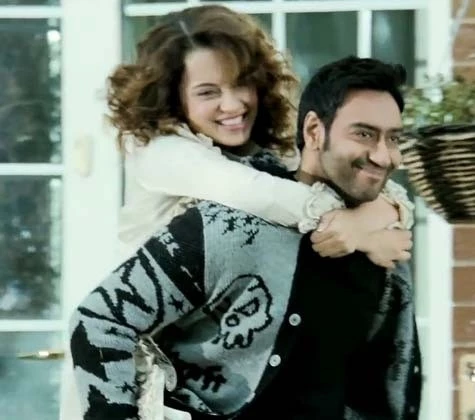 Неуправляемый 2012 скачать с торрента Неуправляемый 2012 скачать с торрента