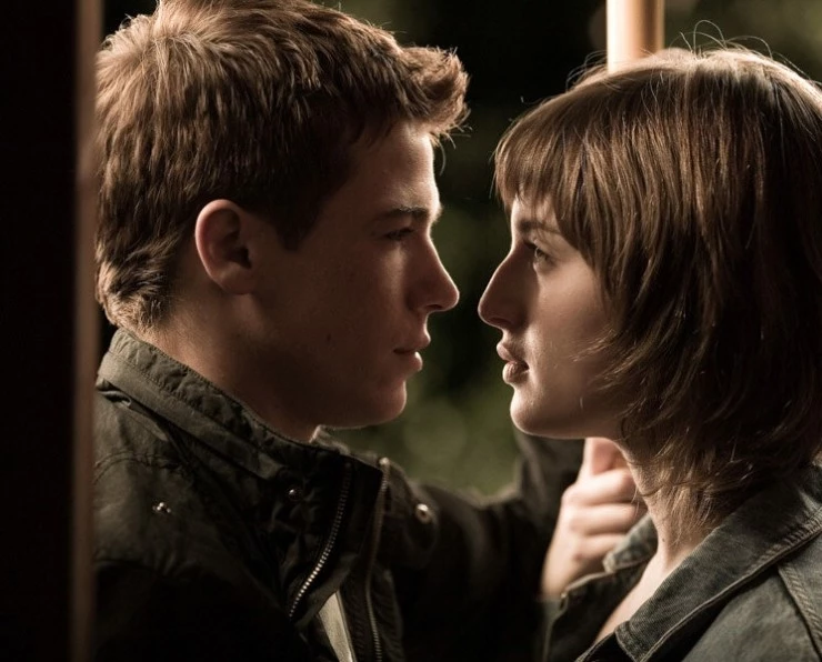 Воры 2007 скачать с торрента Воры 2007 скачать с торрента