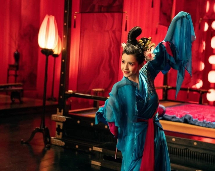 Похититель душ 2020 скачать через торрент бесплатно Похититель душ 2020 скачать через торрент бесплатно