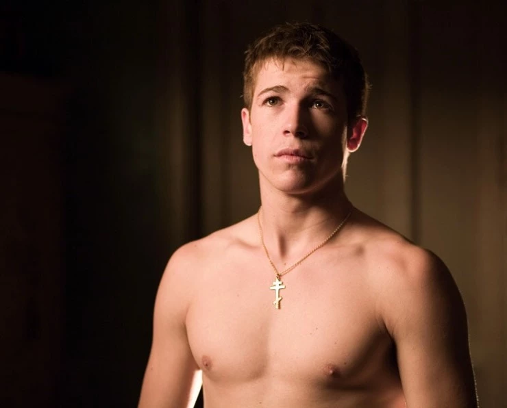 Воры 2007 скачать через торрент бесплатно Воры 2007 скачать через торрент бесплатно