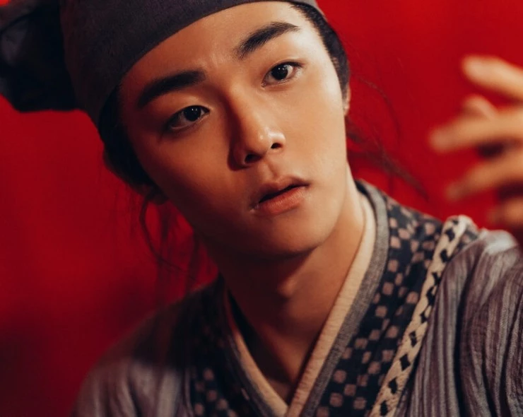 Похититель душ 2020 скачать с торрента Похититель душ 2020 скачать с торрента