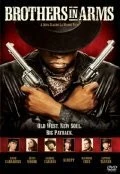 Братья по оружию / Brothers in Arms 2005 скачать через торрент в хорошем качестве