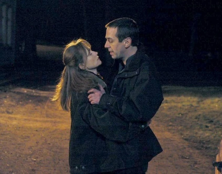 Частная собственность 2006 скачать через торрент бесплатно Частная собственность 2006 скачать через торрент бесплатно