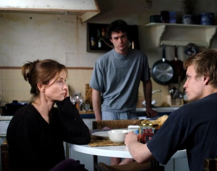 Частная собственность 2006 скачать торрентом Частная собственность 2006 скачать торрентом