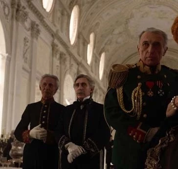 Демоны Санкт-Петербурга 2008 скачать через торрент бесплатно Демоны Санкт-Петербурга 2008 скачать через торрент бесплатно