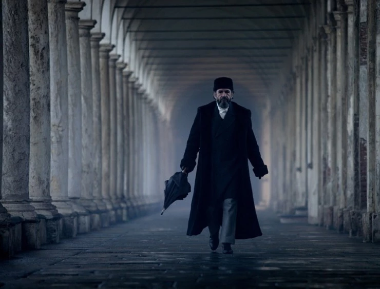 Демоны Санкт-Петербурга 2008 скачать с торрента Демоны Санкт-Петербурга 2008 скачать с торрента