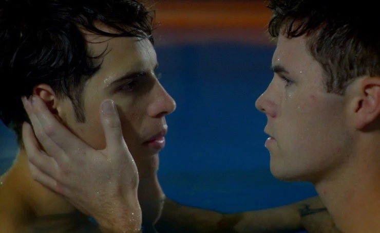 Пироги-монстры 2013 скачать через торрент бесплатно Пироги-монстры 2013 скачать через торрент бесплатно