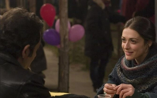 Держать дистанцию 2007 скачать через торрент бесплатно Держать дистанцию 2007 скачать через торрент бесплатно