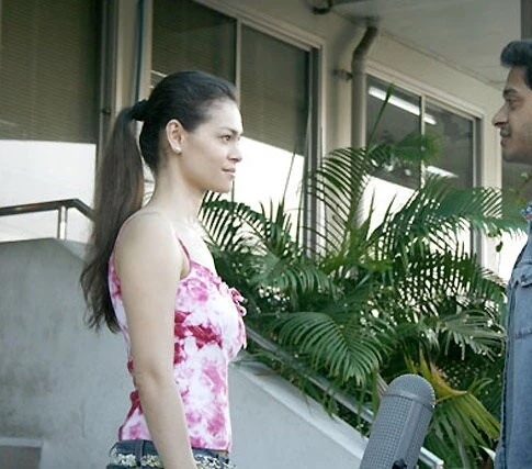 Из Бомбея в Бангкок 2008 скачать через торрент бесплатно Из Бомбея в Бангкок 2008 скачать через торрент бесплатно