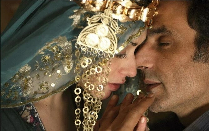 Держать дистанцию 2007 скачать торрентом Держать дистанцию 2007 скачать торрентом