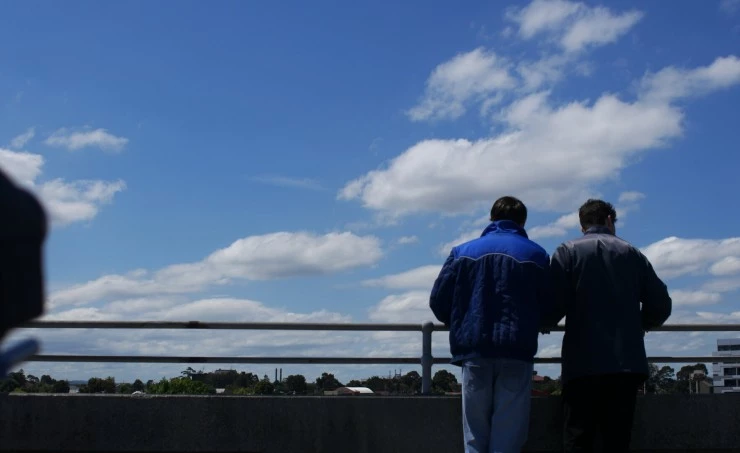 Пироги-монстры 2013 скачать торрентом Пироги-монстры 2013 скачать торрентом