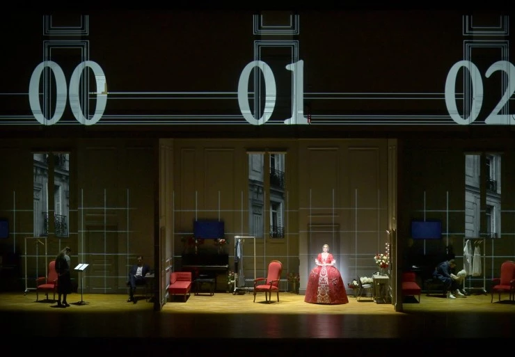 Свадьба Фигаро 2022 скачать торрентом Свадьба Фигаро 2022 скачать торрентом