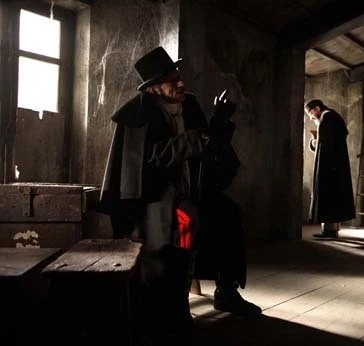 Демоны Санкт-Петербурга 2008 скачать торрентом Демоны Санкт-Петербурга 2008 скачать торрентом