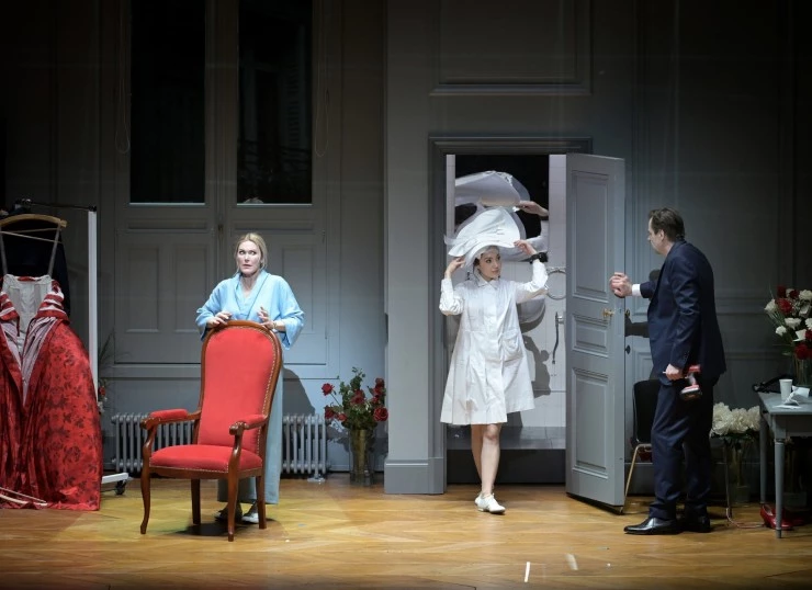 Свадьба Фигаро 2022 скачать с торрента Свадьба Фигаро 2022 скачать с торрента