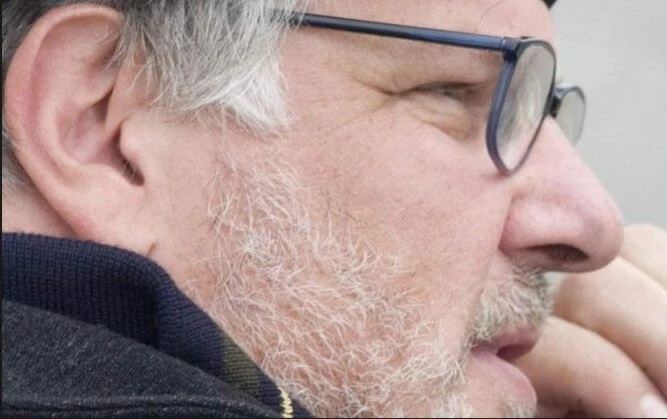 Держать дистанцию 2007 скачать с торрента Держать дистанцию 2007 скачать с торрента