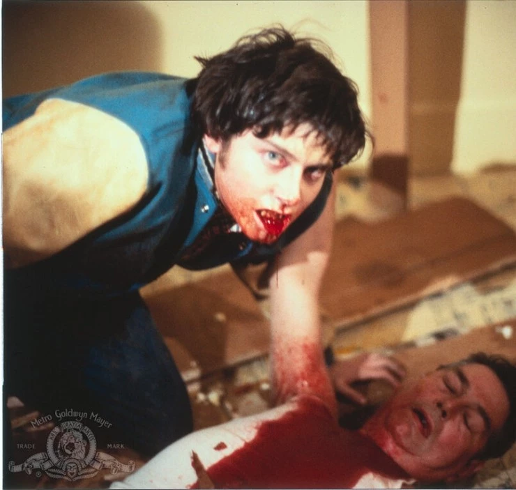 Зверь внутри 1982 скачать торрентом Зверь внутри 1982 скачать торрентом