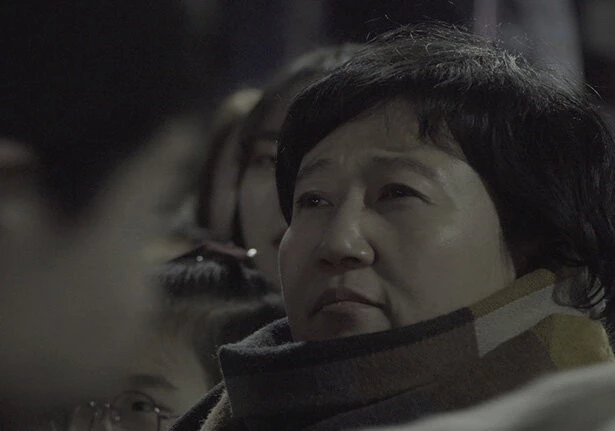 Цветы в тени 2019 скачать с торрента Цветы в тени 2019 скачать с торрента