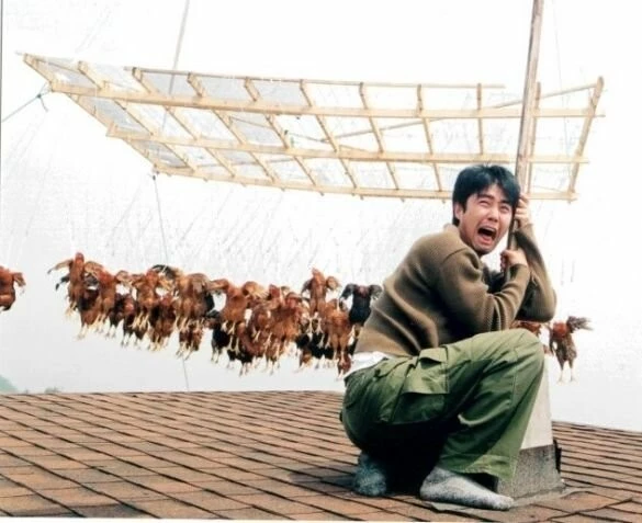 Дом с привидениями 2004 скачать через торрент бесплатно Дом с привидениями 2004 скачать через торрент бесплатно