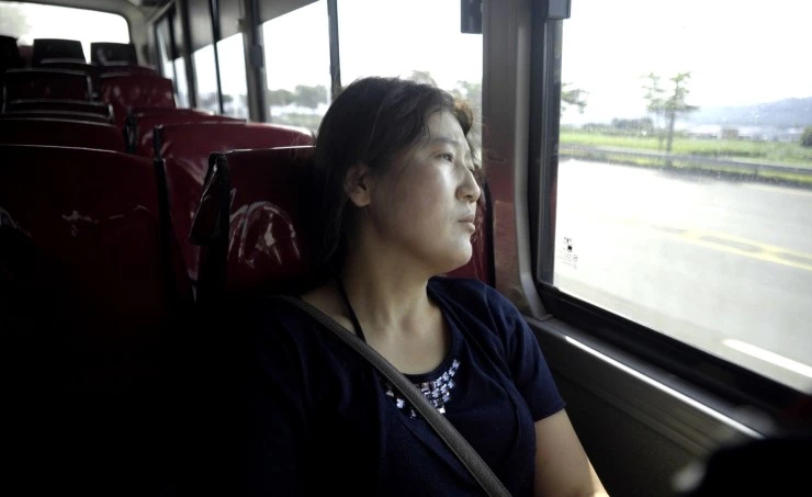 Цветы в тени 2019 скачать через торрент бесплатно Цветы в тени 2019 скачать через торрент бесплатно