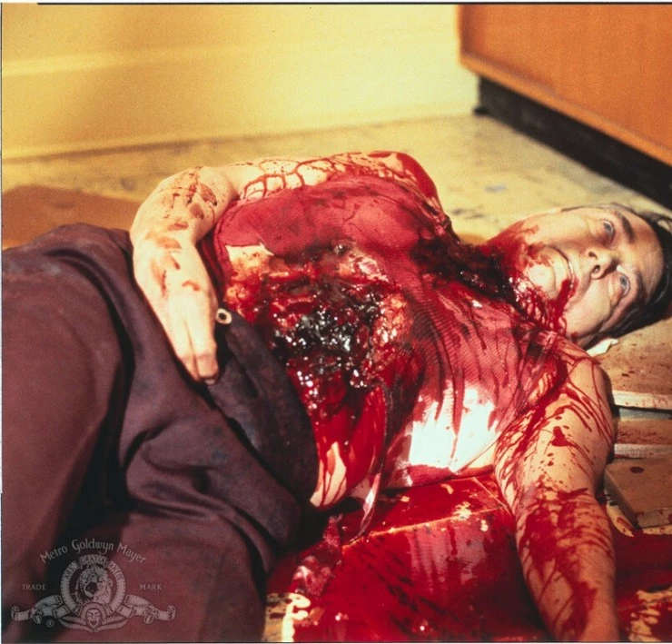 Зверь внутри 1982 скачать через торрент бесплатно Зверь внутри 1982 скачать через торрент бесплатно