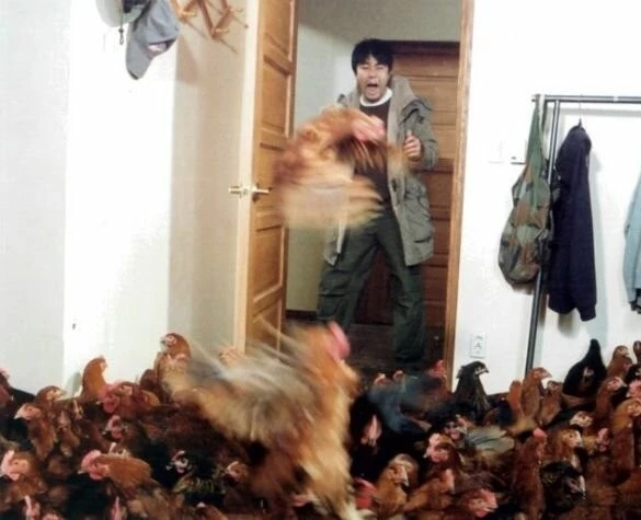 Дом с привидениями 2004 скачать торрентом Дом с привидениями 2004 скачать торрентом