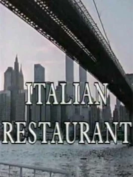 Итальянский ресторан / Italian Restaurant 1994 скачать через торрент в хорошем качестве