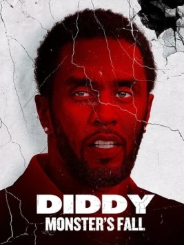 Падение Дидди / The Fall of Diddy 2025 скачать через торрент в хорошем качестве