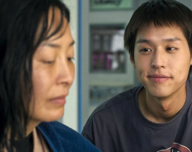 Бабушка на миллион 2024 скачать с торрента Бабушка на миллион 2024 скачать с торрента