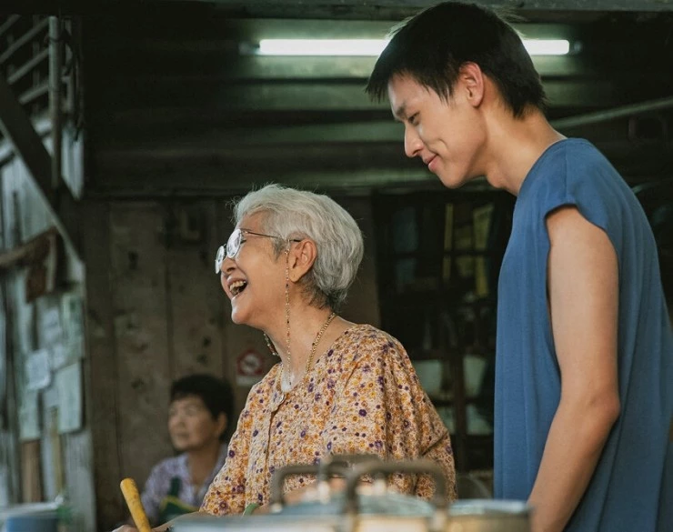 Бабушка на миллион 2024 скачать через торрент бесплатно Бабушка на миллион 2024 скачать через торрент бесплатно