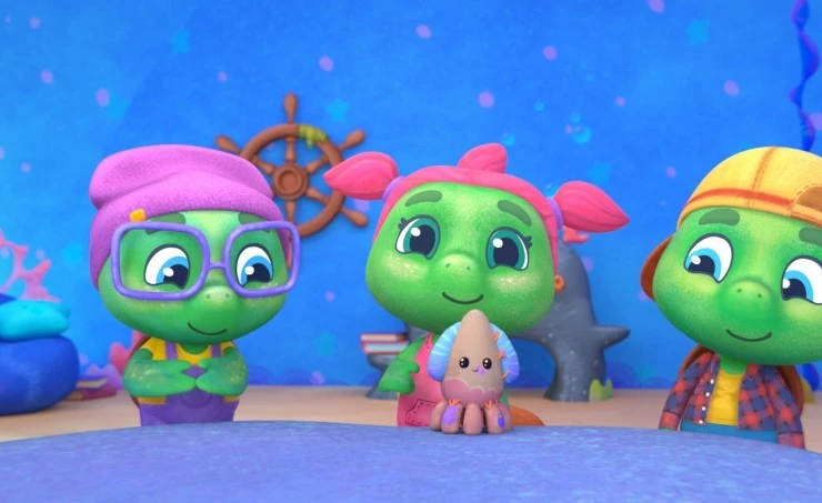 МУЛЬТ в кино. Выпуск №180. Для хорошего настроения 2025 скачать с торрента МУЛЬТ в кино. Выпуск №180. Для хорошего настроения 2025 скачать с торрента