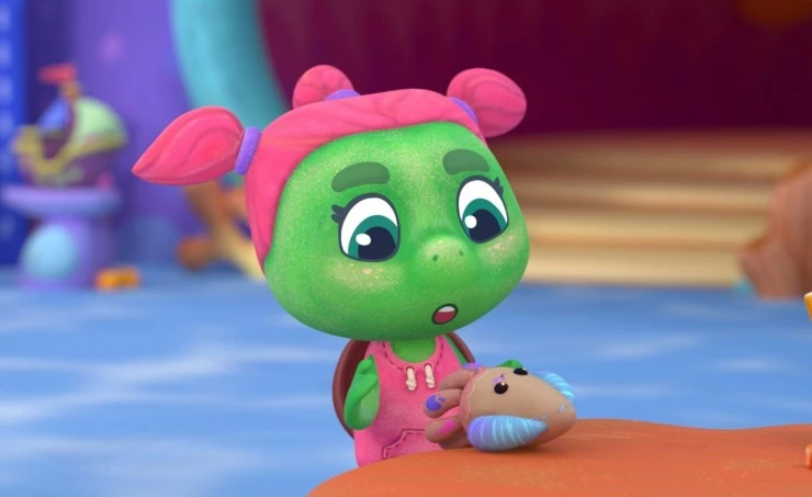 МУЛЬТ в кино. Выпуск №180. Для хорошего настроения 2025 скачать через торрент бесплатно МУЛЬТ в кино. Выпуск №180. Для хорошего настроения 2025 скачать через торрент бесплатно