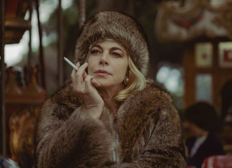 Секретный папа 2024 скачать торрентом Секретный папа 2024 скачать торрентом