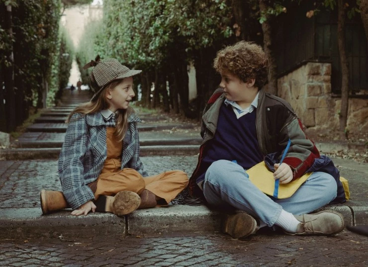 Секретный папа 2024 скачать через торрент бесплатно Секретный папа 2024 скачать через торрент бесплатно