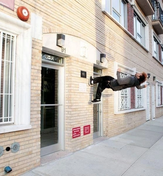 Беги 2013 скачать торрентом Беги 2013 скачать торрентом